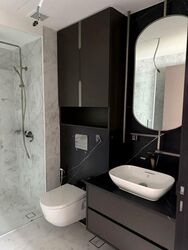 One Bernam (D2), Apartment #502627081